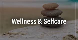  Wellness & Self-Care