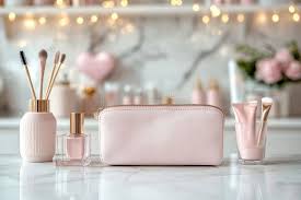 Beauty & Lifestyle Essentials