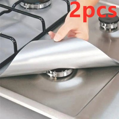 Gas Stove Protective Pad - Smart Nest Gadgets