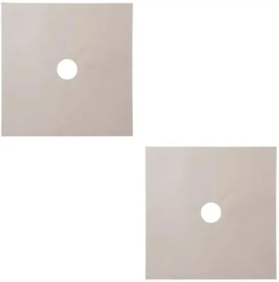 Gas Stove Protective Pad - Smart Nest Gadgets