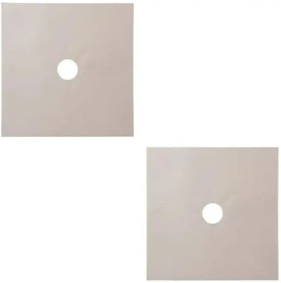 Gas Stove Protective Pad - Smart Nest Gadgets