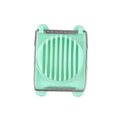 Japanese-style Egg Cutter Combination Multifunctional - Smart Nest Gadgets