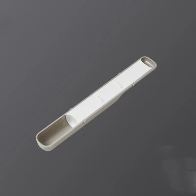 Speed Adjustable Double-head Kitchen Measuring Spoon - Smart Nest Gadgets