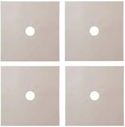 Gas Stove Protective Pad - Smart Nest Gadgets