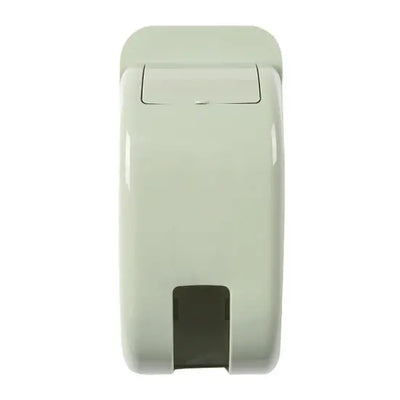 Wall shelf plastic wall bag storage box - Smart Nest Gadgets