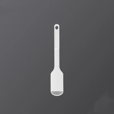 Speed Adjustable Double-head Kitchen Measuring Spoon - Smart Nest Gadgets