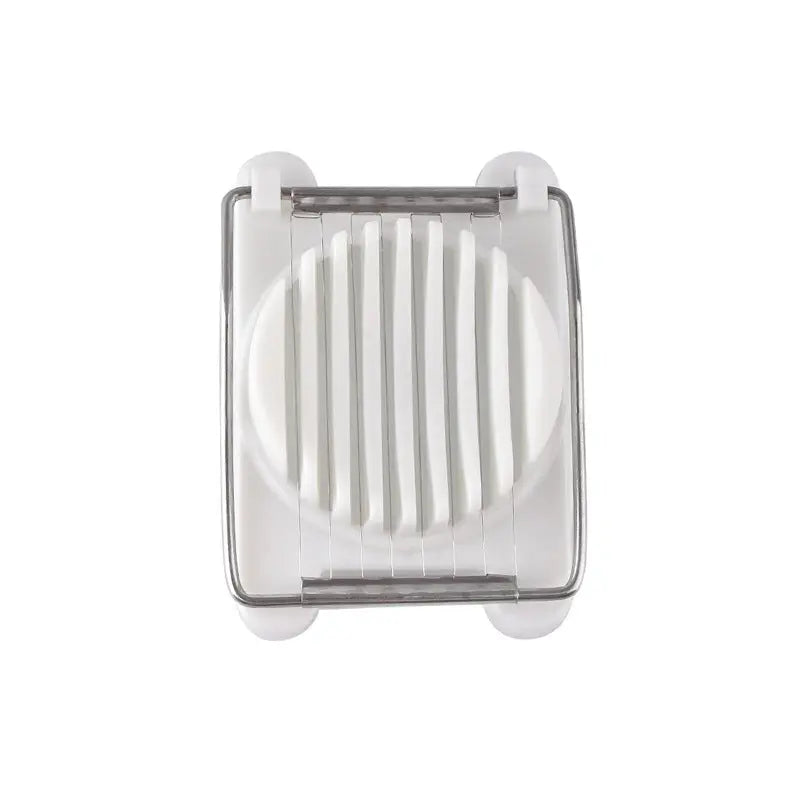Japanese-style Egg Cutter Combination Multifunctional - Smart Nest Gadgets