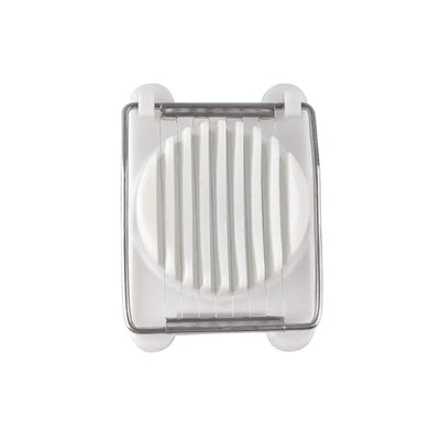 Japanese-style Egg Cutter Combination Multifunctional - Smart Nest Gadgets