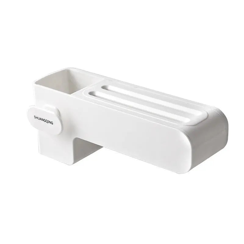 Kitchen supplies kitchen knife rack - Smart Nest Gadgets