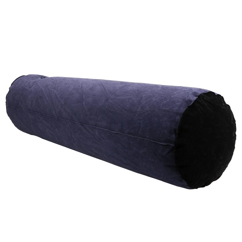 Pillow of Sex Pillows Inflatable Toys Aid Adult Erotic Wedge Air Magic Games Positions Cushion Couples BDSM Sofa Sex Furnitures