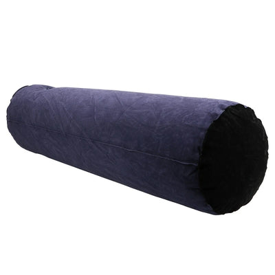 Pillow of Sex Pillows Inflatable Toys Aid Adult Erotic Wedge Air Magic Games Positions Cushion Couples BDSM Sofa Sex Furnitures