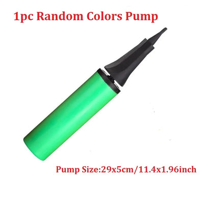 Inflatable Love Pillow Wedge Position Cushion Furniture Aids Sofa Adult Magic Game Couples Pillows Husband And Wife Cushion