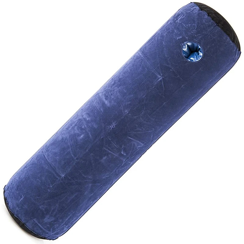 Pillow of Sex Pillows Inflatable Toys Aid Adult Erotic Wedge Air Magic Games Positions Cushion Couples BDSM Sofa Sex Furnitures