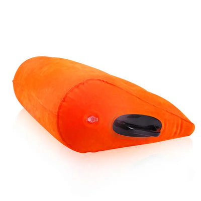 Pillow of Sex Pillows Inflatable Toys Aid Adult Erotic Wedge Air Magic Games Positions Cushion Couples BDSM Sofa Sex Furnitures