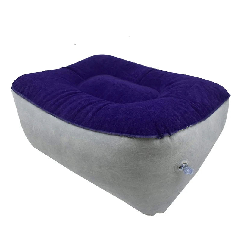 Pillow of Sex Pillows Inflatable Toys Aid Adult Erotic Wedge Air Magic Games Positions Cushion Couples BDSM Sofa Sex Furnitures