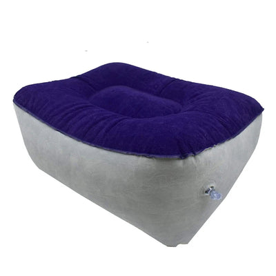 Pillow of Sex Pillows Inflatable Toys Aid Adult Erotic Wedge Air Magic Games Positions Cushion Couples BDSM Sofa Sex Furnitures