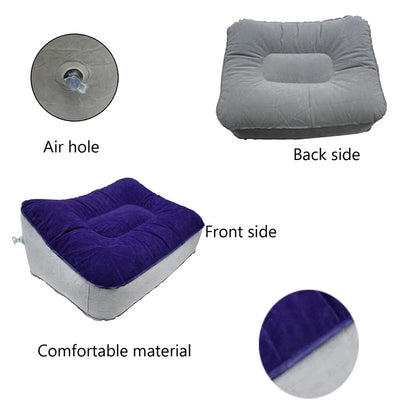 Pillow of Sex Pillows Inflatable Toys Aid Adult Erotic Wedge Air Magic Games Positions Cushion Couples BDSM Sofa Sex Furnitures