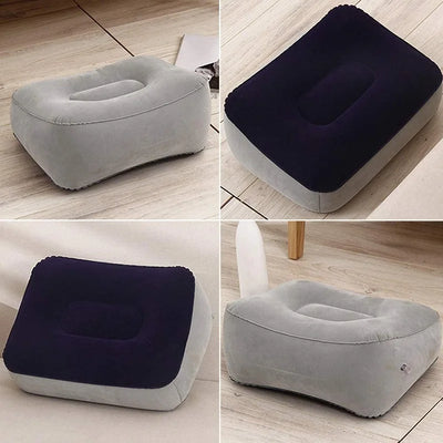 Pillow of Sex Pillows Inflatable Toys Aid Adult Erotic Wedge Air Magic Games Positions Cushion Couples BDSM Sofa Sex Furnitures