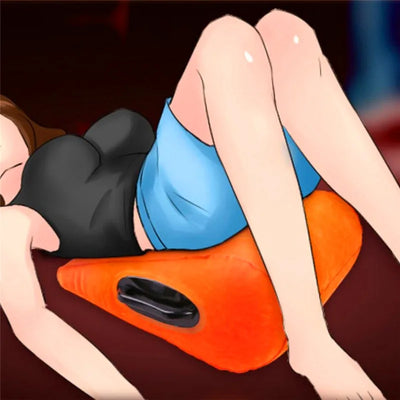 Pillow of Sex Pillows Inflatable Toys Aid Adult Erotic Wedge Air Magic Games Positions Cushion Couples BDSM Sofa Sex Furnitures