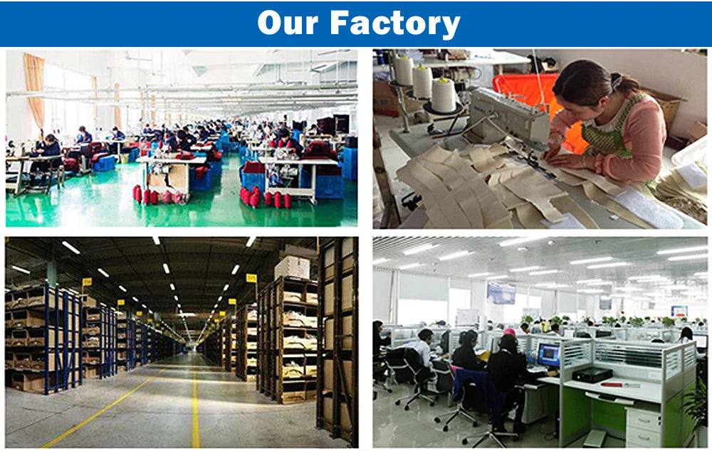 Leg Massager Multi-functional 12 Wheels Full-coverage Massage Roller for Arm Waist Leg Muscle Relaxation Manual Massage Machine