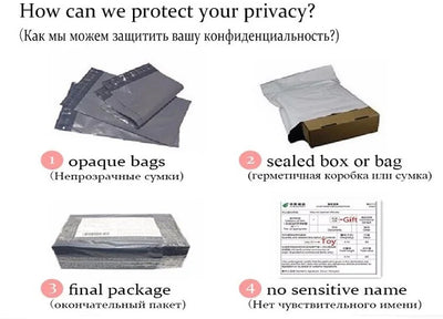 Pillow of Sex Pillows Inflatable Toys Aid Adult Erotic Wedge Air Magic Games Positions Cushion Couples BDSM Sofa Sex Furnitures