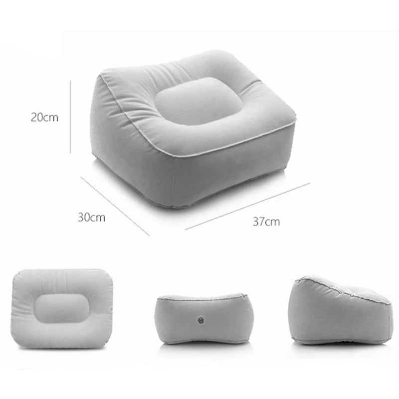 Pillow of Sex Pillows Inflatable Toys Aid Adult Erotic Wedge Air Magic Games Positions Cushion Couples BDSM Sofa Sex Furnitures