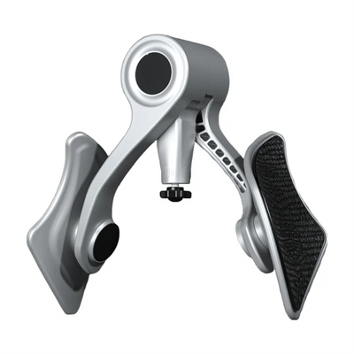 Smart Counting Kegel Fitness Equipment Home Exercise Pelvis Pelvic Muscle Trainer Buttock Equipments For Men Women Exerciser