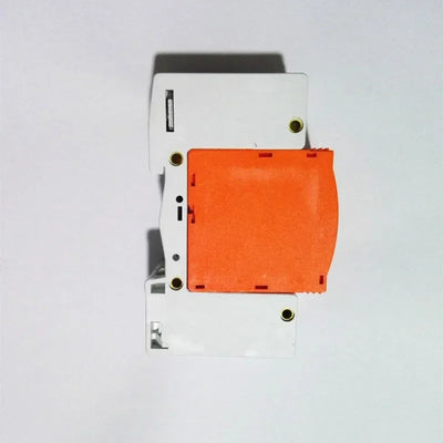 Surge Protective Device SPD DC 500V 800V 1000V 2P DC1000V 20KA~40KA  Low-voltage Arrester  House din rail 2 Poles Protector
