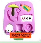 Stainless Steel Skimmer Solid Spider Strainer Ladle Stainless Steel Kitchen Utensil Tool French Fries Fish Frying Utensil Smart Nest Gadgets