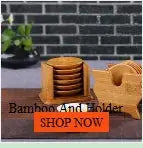 Stainless Steel Skimmer Solid Spider Strainer Ladle Stainless Steel Kitchen Utensil Tool French Fries Fish Frying Utensil Smart Nest Gadgets