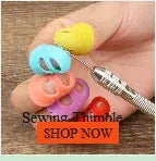 Stainless Steel Skimmer Solid Spider Strainer Ladle Stainless Steel Kitchen Utensil Tool French Fries Fish Frying Utensil Smart Nest Gadgets