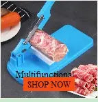 Stainless Steel Skimmer Solid Spider Strainer Ladle Stainless Steel Kitchen Utensil Tool French Fries Fish Frying Utensil Smart Nest Gadgets