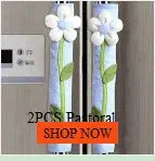 Stainless Steel Skimmer Solid Spider Strainer Ladle Stainless Steel Kitchen Utensil Tool French Fries Fish Frying Utensil Smart Nest Gadgets