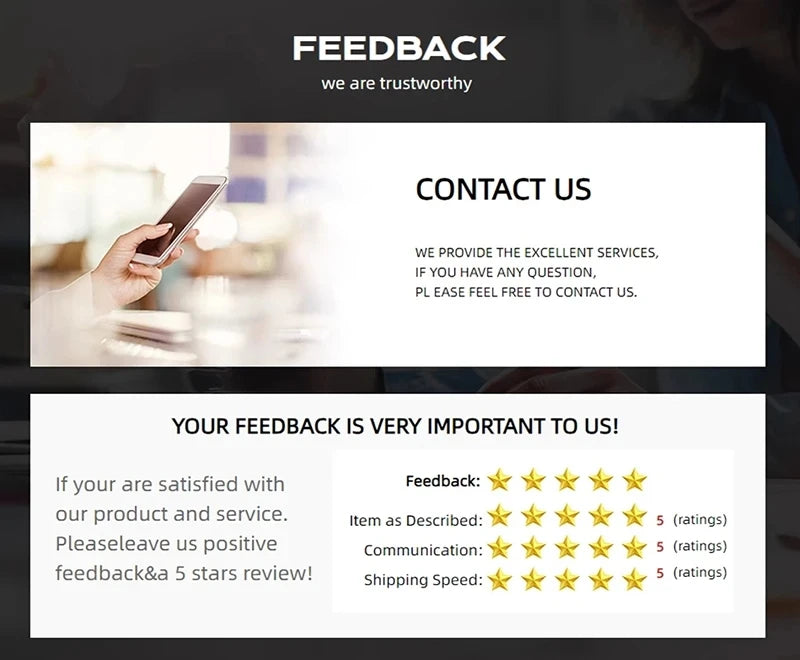 Inflatable Travel Pillow Multifunctional Body Pillow Lumbar Yoga Pillow Travel Positions Support Air Cushion Triangular Pillow