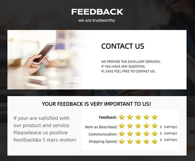 Inflatable Travel Pillow Multifunctional Body Pillow Lumbar Yoga Pillow Travel Positions Support Air Cushion Triangular Pillow