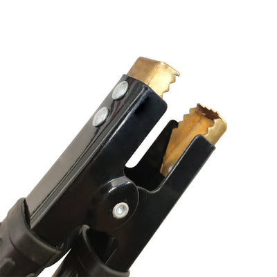 Anti Zap Protector Pro-Tec Surge Suppressor Surge Protection Device 12V/24V Prevent Damage Electrical System While Welding