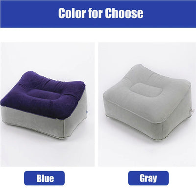 Inflatable Love Pillow Wedge Position Cushion Furniture Aids Sofa Adult Magic Game Couples Pillows Husband And Wife Cushion