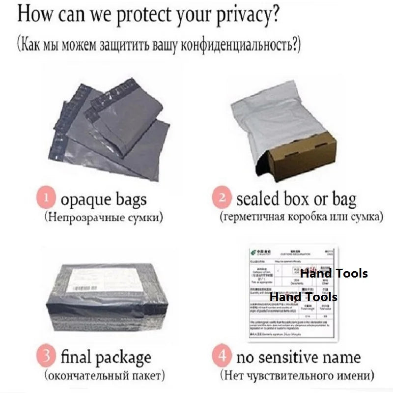 Inflatable Love Pillow Wedge Position Cushion Furniture Aids Sofa Adult Magic Game Couples Pillows Husband And Wife Cushion