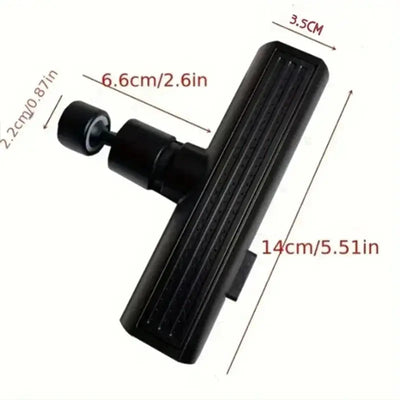 Kitchen Faucet Waterfall Outlet Splash Proof Universal 360° Rotating Bubbler 3 Modes Multifunctional Water Tap Nozzle Extension Smart Nest Gadgets