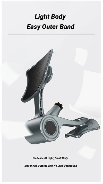 Fitness Equipment Home Exercise Pelvis Pelvic Muscle Trainer Buttock Equipments For Men Floor Exerciser - Strengthen 1pc