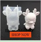 Stainless Steel Skimmer Solid Spider Strainer Ladle Stainless Steel Kitchen Utensil Tool French Fries Fish Frying Utensil Smart Nest Gadgets