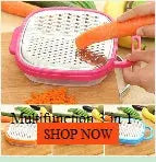 Stainless Steel Skimmer Solid Spider Strainer Ladle Stainless Steel Kitchen Utensil Tool French Fries Fish Frying Utensil Smart Nest Gadgets