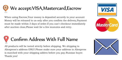 Soy Milk Machine Electric Juicer Blender Mixer Soybean Milk Maker Wall Breaking Machine 10-leaf Blade Breakfast Machine