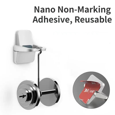 Laptop Stand For Computer Keyboard Holder Mini Portable Legs Laptop Stands For Macbook Huawei Xiaomi Notebook Aluminum Support