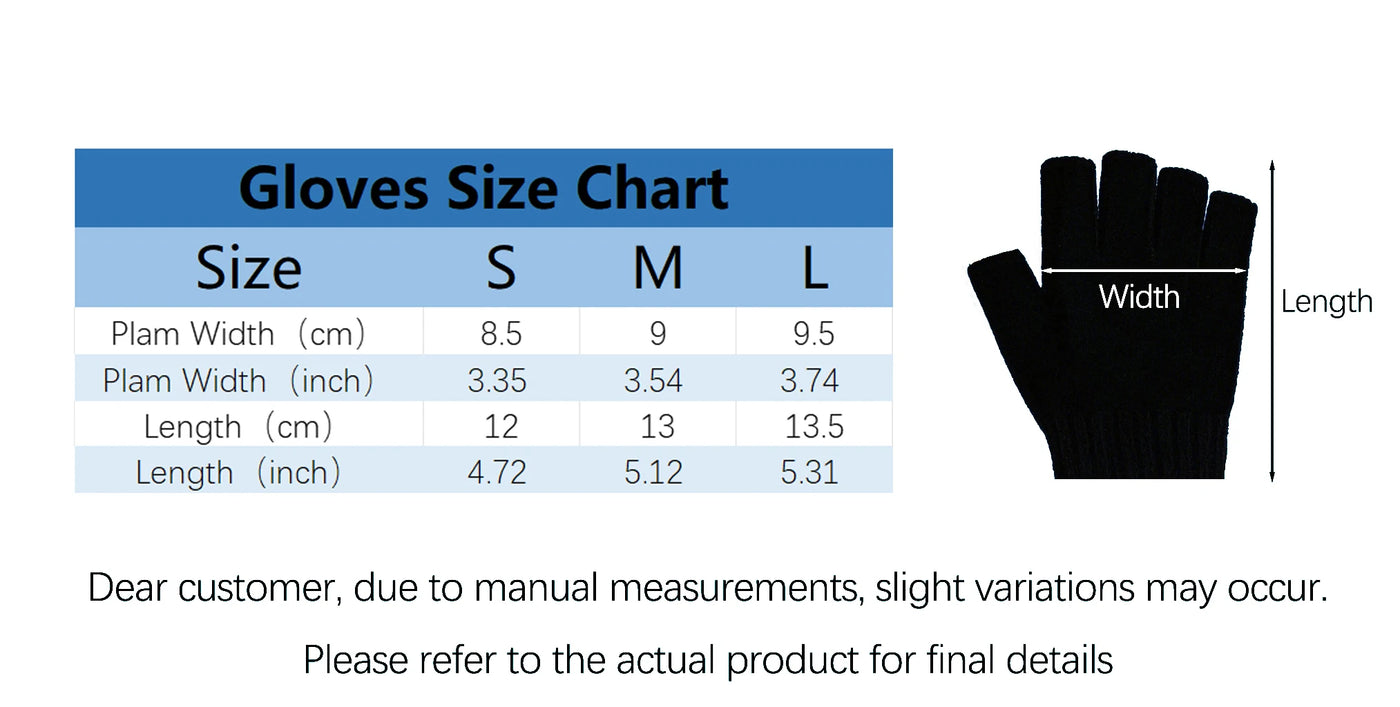 Fitness Yoga Gloves for Men Women Gym Hiking Summer Ice Silk Breathable Gloves Cycling Anti Slip Exercise Weightlifting Gloves