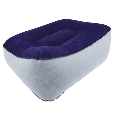 Inflatable Love Pillow Wedge Position Cushion Furniture Aids Sofa Adult Magic Game Couples Pillows Husband And Wife Cushion