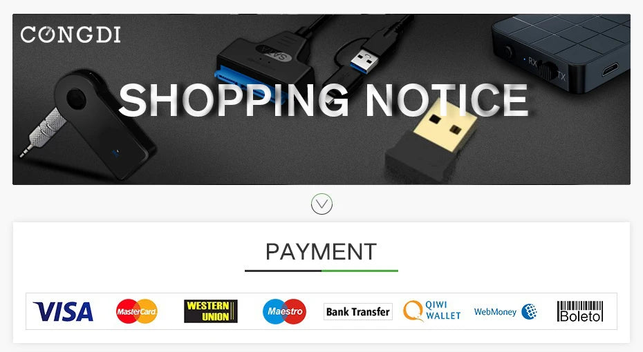 USB HUB 3.0 Adapter USB 3.0 HUB Extender 4 Ports Docking Station High Speed Date Transfer for Pc Laptop Accessories USB Splitter