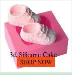 Stainless Steel Skimmer Solid Spider Strainer Ladle Stainless Steel Kitchen Utensil Tool French Fries Fish Frying Utensil Smart Nest Gadgets