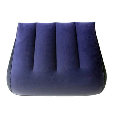 Inflatable Love Pillow Wedge Position Cushion Furniture Aids Sofa Adult Magic Game Couples Pillows Husband And Wife Cushion