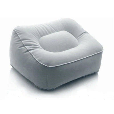 Inflatable Love Pillow Wedge Position Cushion Furniture Aids Sofa Adult Magic Game Couples Pillows Husband And Wife Cushion
